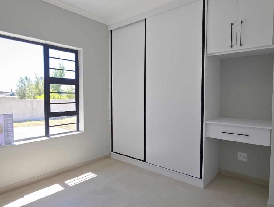 3 Bedroom Property for Sale in Fountains Estate Eastern Cape